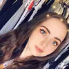 emmasfavethings