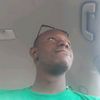 sidy...batouly