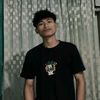 saep_595