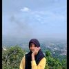 akun_ke_2_mwr_