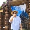 kulaphat.aum