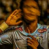 pedro.de.oliveira091