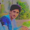 rovidkhan748