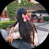 alone_life200