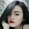 kimanhnguynng