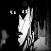 toshi_101