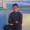 ahadahadali12