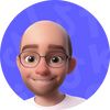 donaldjimerson3