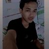 mas.alan55