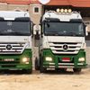 hamoudi.jaafar60