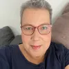 maike_ku