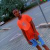 donchris261