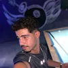 yassineaachour63