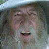 mithrandir_ec