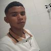 jessbarrios49
