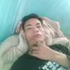 lmsmrry5911