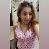 babyycakes_1989