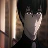 flord_tt