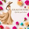 ejlalcouture
