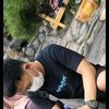 sericky6