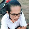 agus.tri.santoso