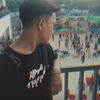 allangz207