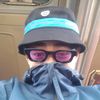 rafzzgrabbonnroadd043