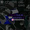 frhnahmdrfi