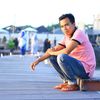 tilah326