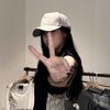 ซอซงซอซีน