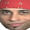 tu_nieto_xd