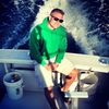 real_castlin