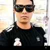 apasanakhatun7