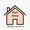 Nuini.Home.001