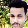 user9107710770394
