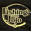 fishwithjojo