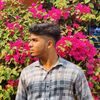 lrshikder