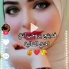 user7788760992840