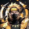 7ninety