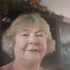 janet.patton08
