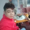 cng.nguyn.th5