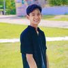 ryan298406