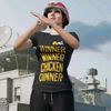 brteeb1pubg