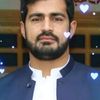 m..asfandiyar