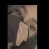 9374ty