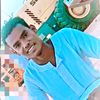 loay.ahmed.osman