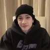 hanaxstay