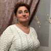 user3687932086978