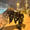 champan_216