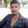 dilshan_612